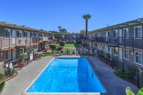 studio apartments merced ca|luxury apartments in merced ca.